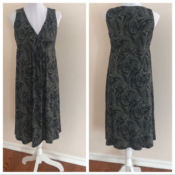 christopher banks dresses